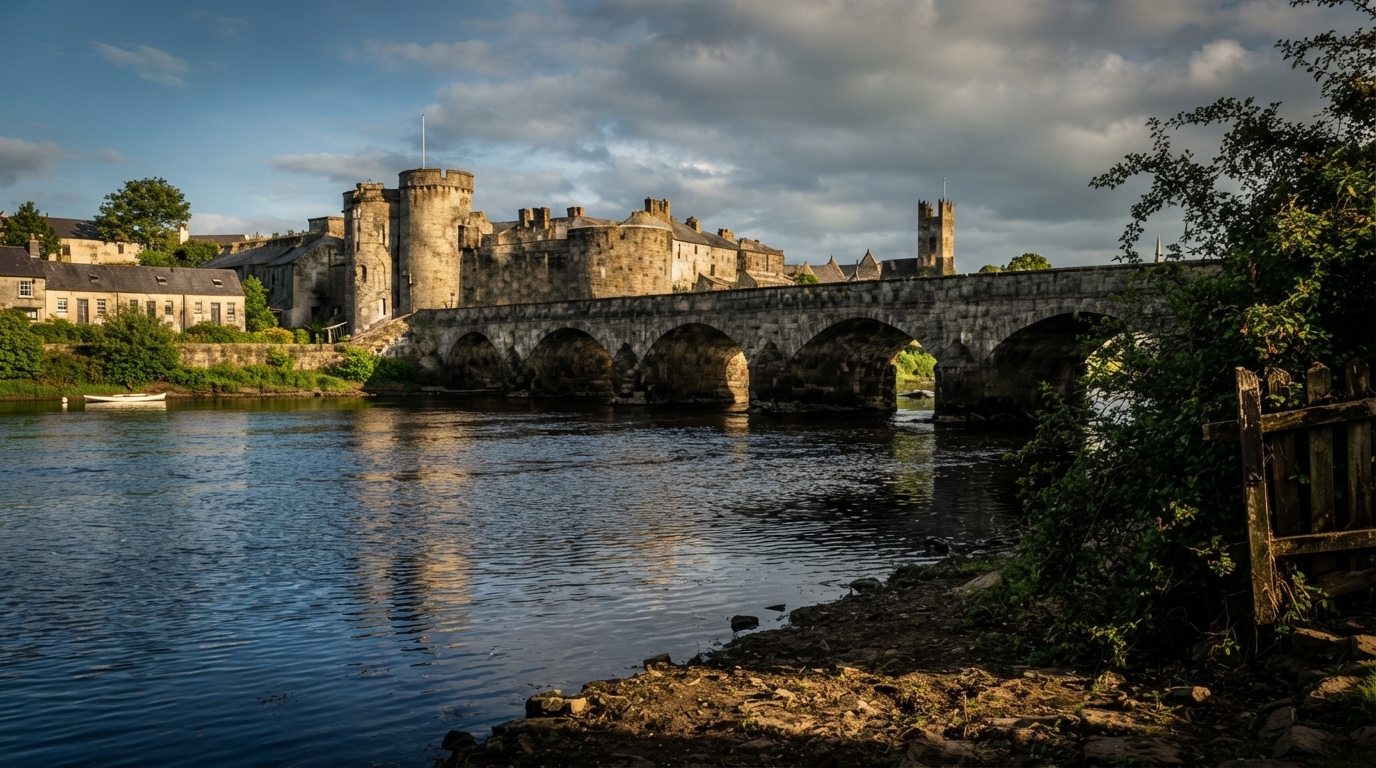 Bridge_and_castle_complex_202607240108