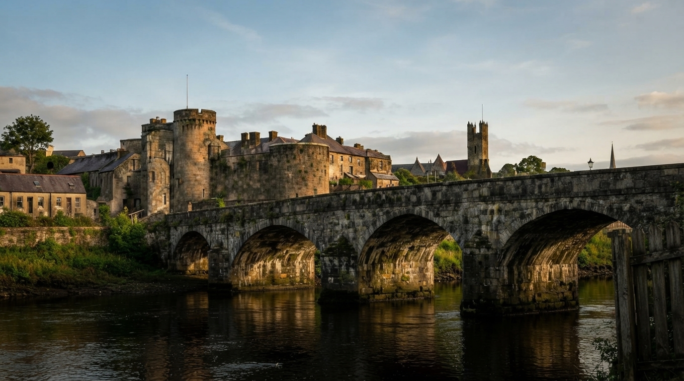 Stone_arches_and_castle_towers_202607240107