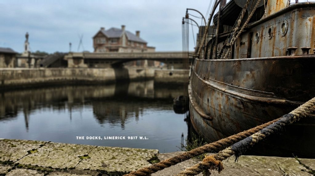 Ship_hull_and_dark_water_202607240114