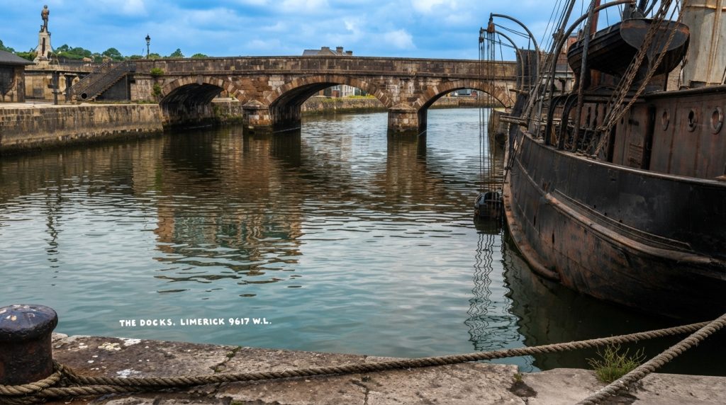 Water_reflections_of_bridge_arches_202607240118