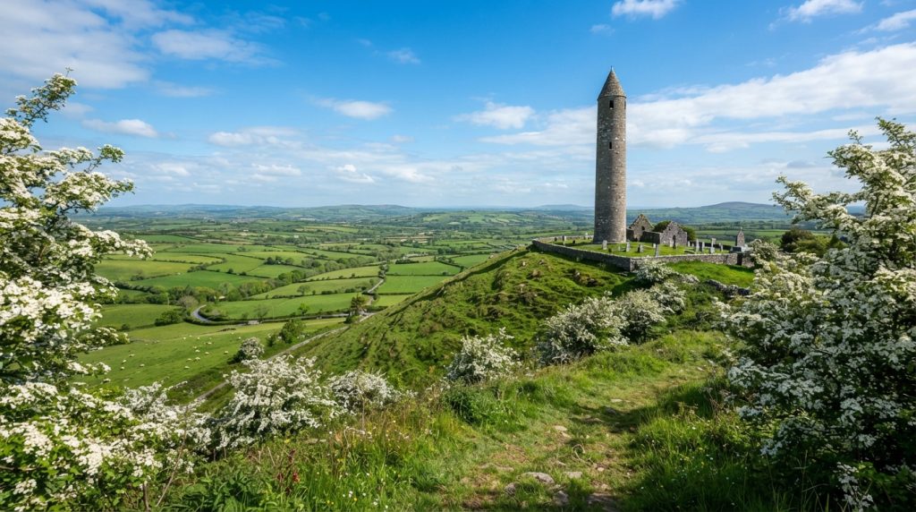 Ardpatrick_Round_Tower_on_hill_202608160236