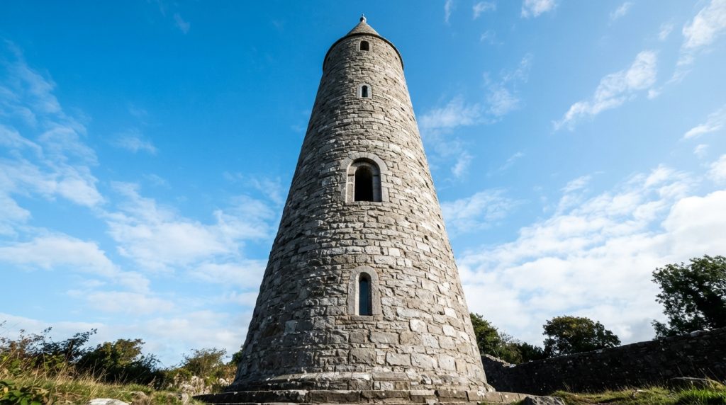 Ardpatrick_Round_Tower_masonry_w_202608160235