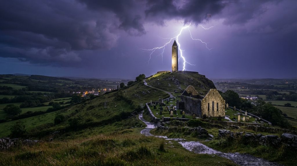 Lightning_striking_Ardpatrick_Ro_202608160236