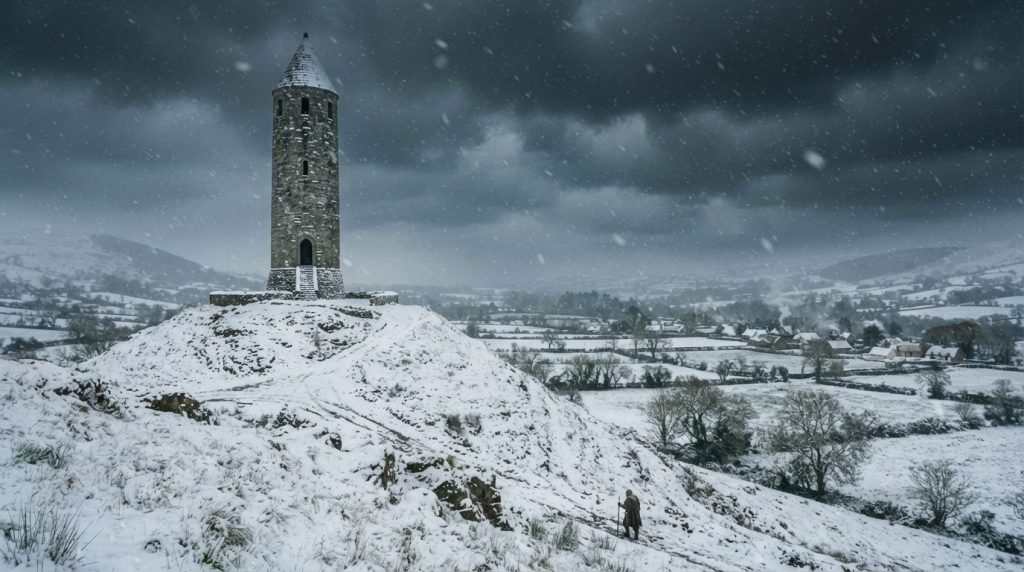 Ardpatrick_Round_Tower_in_snow_202608160236