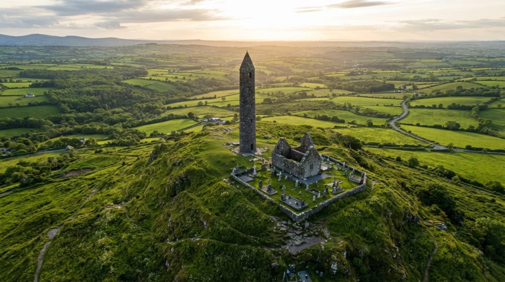 Ardpatrick_Round_Tower_on_hilltop_202608160235