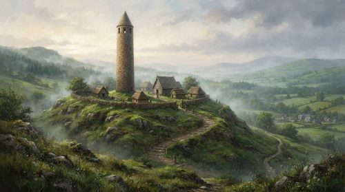 Ardpatrick_Round_Tower_on_hill_202608160232