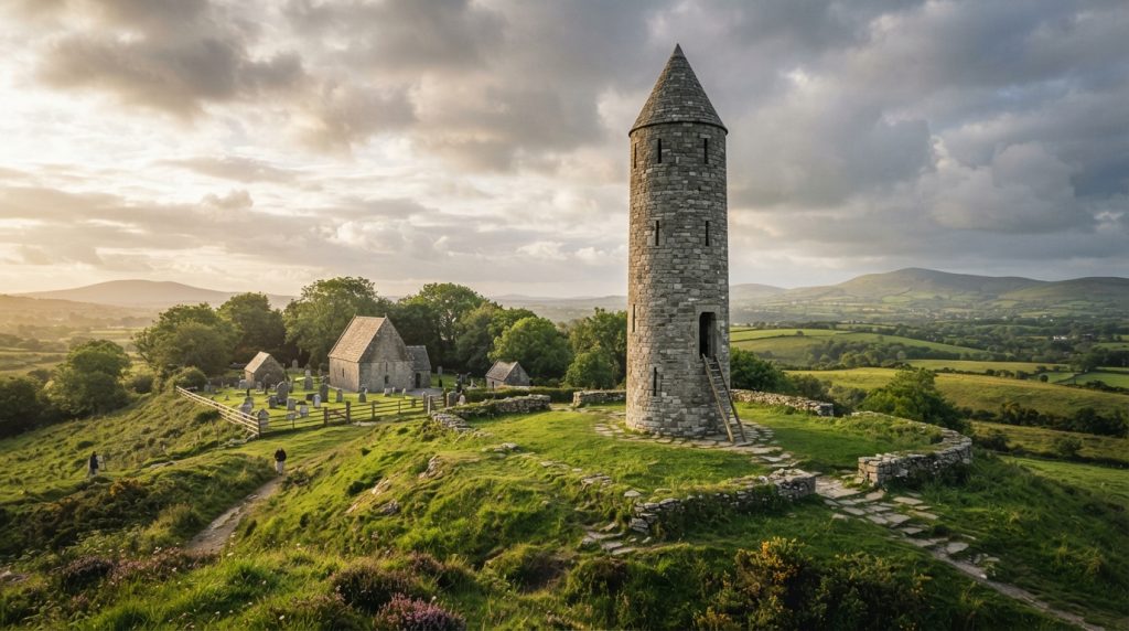 Ardpatrick_Round_Tower_standing__202608160232