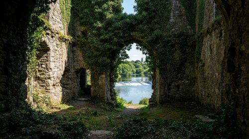 Ruins_overgrown_entrance_river_202607241006