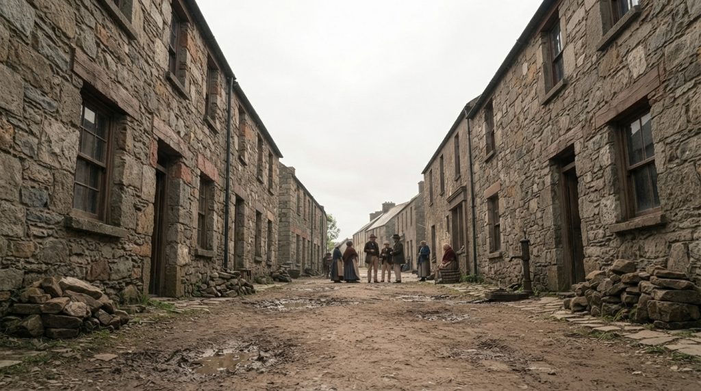 People_conversing_in_Ballingarry_202608160248