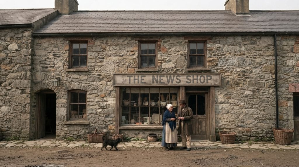 Storefront_view_in_Ballingarry_202608160247