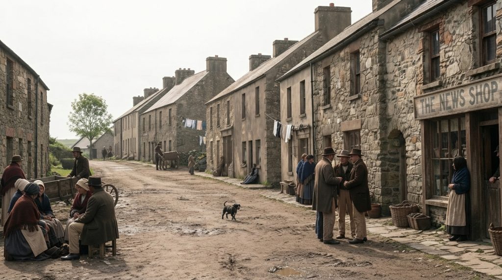 Side_view_of_Ballingarry_village_202608160247