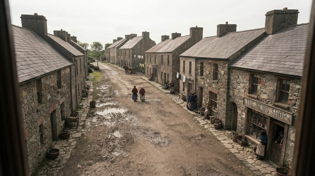 People_walking_down_village_street_202608160248