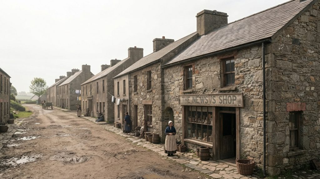 People_standing_in_Ballingarry_v_202608160247