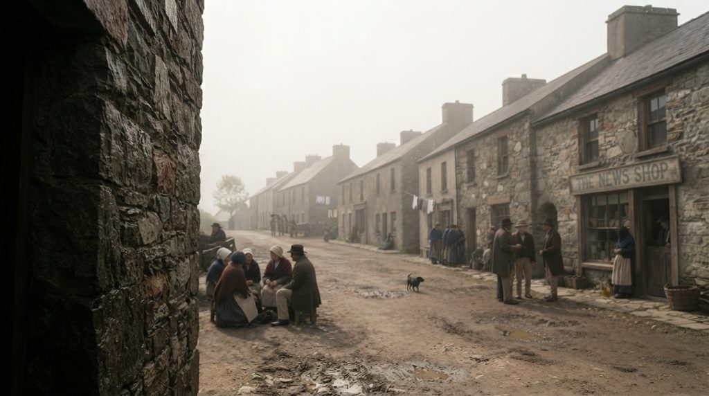 Street_view_of_Ballingarry_village_202608160247