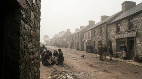 Street_view_of_Ballingarry_village_202608160247