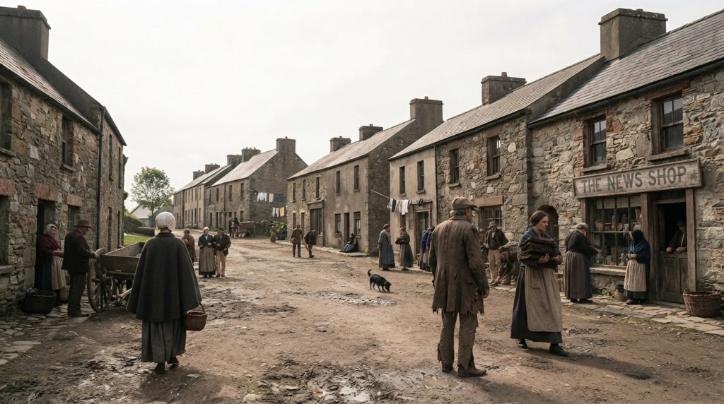 Villagers_walking_in_Ballingarry_202608160247
