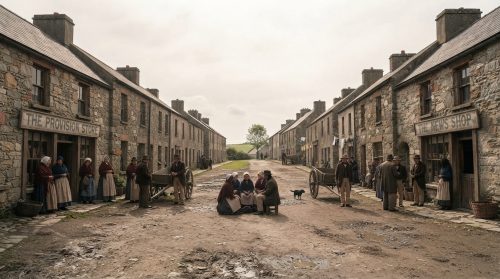Symmetrical_view_of_Ballingarry__202608160247