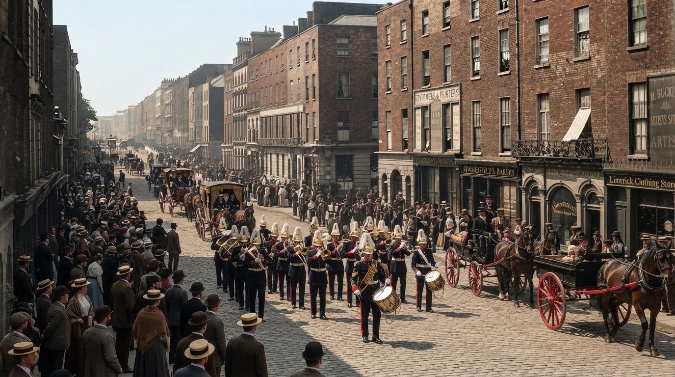 Marching_band_leads_parade_202607241630