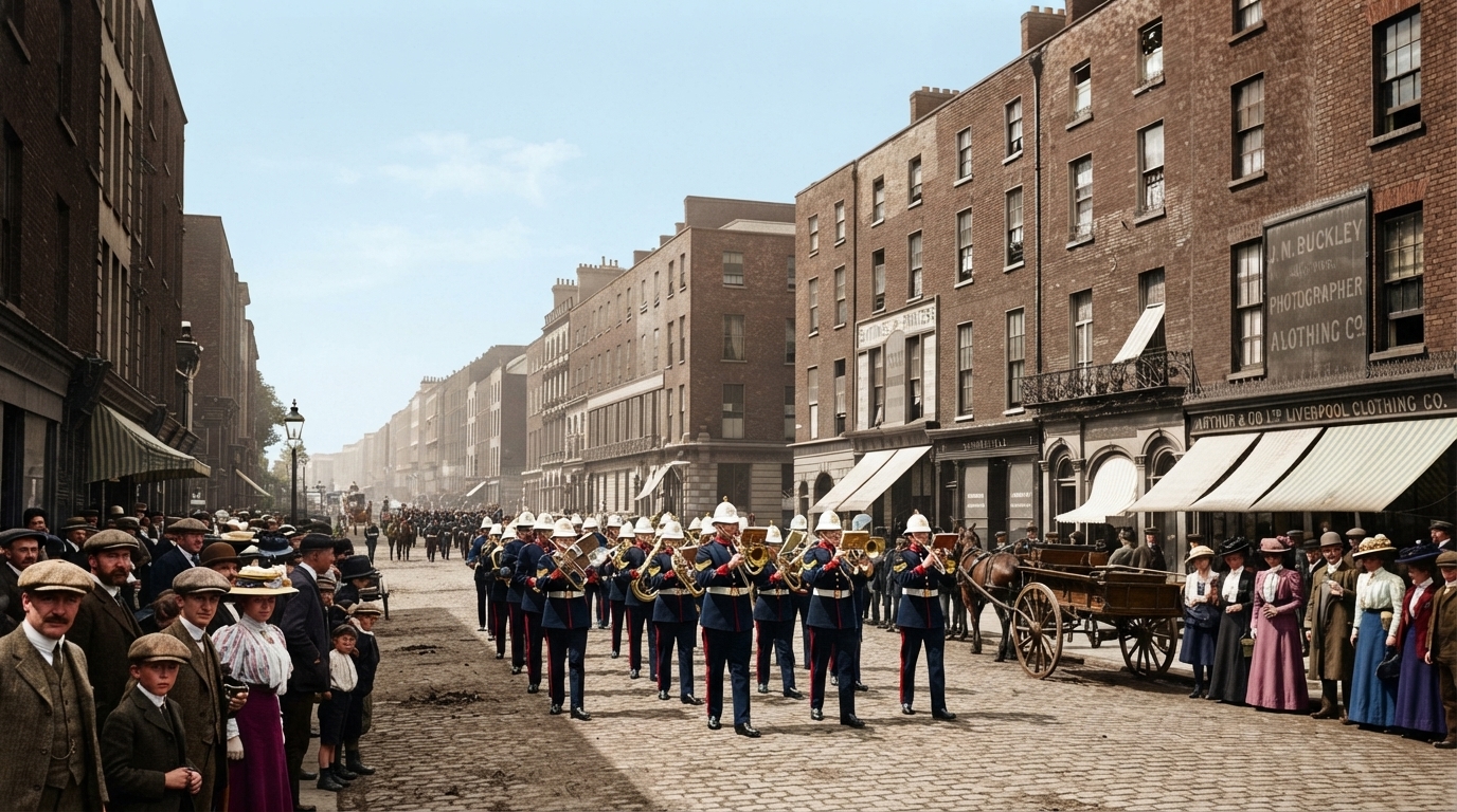 Parade_scene_with_marching_band_202607241630-1