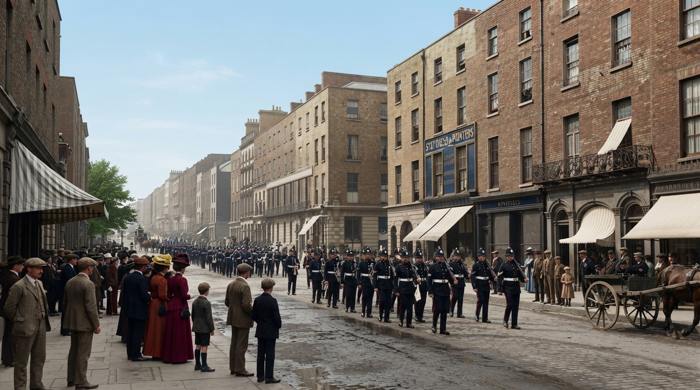 Parade_scene_with_marching_band_202607241630
