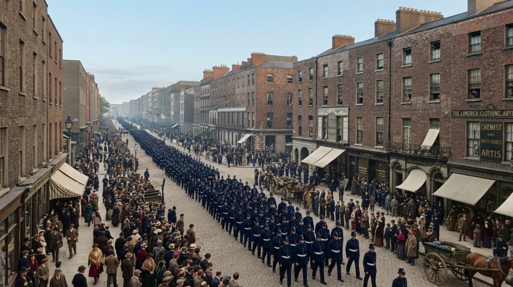 Parade_scene_restored_colorized_202607241630