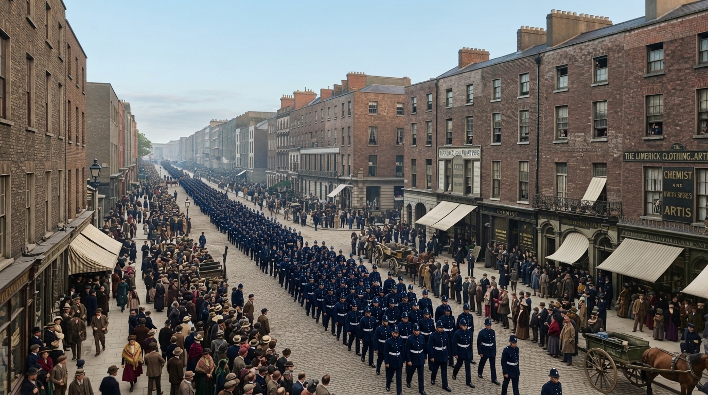 Parade_scene_restored_colorized_202607241630