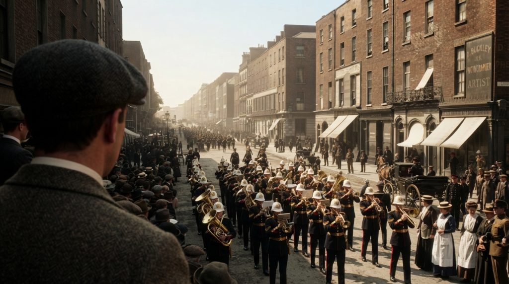 Spectator_watching_marching_band_202607241630