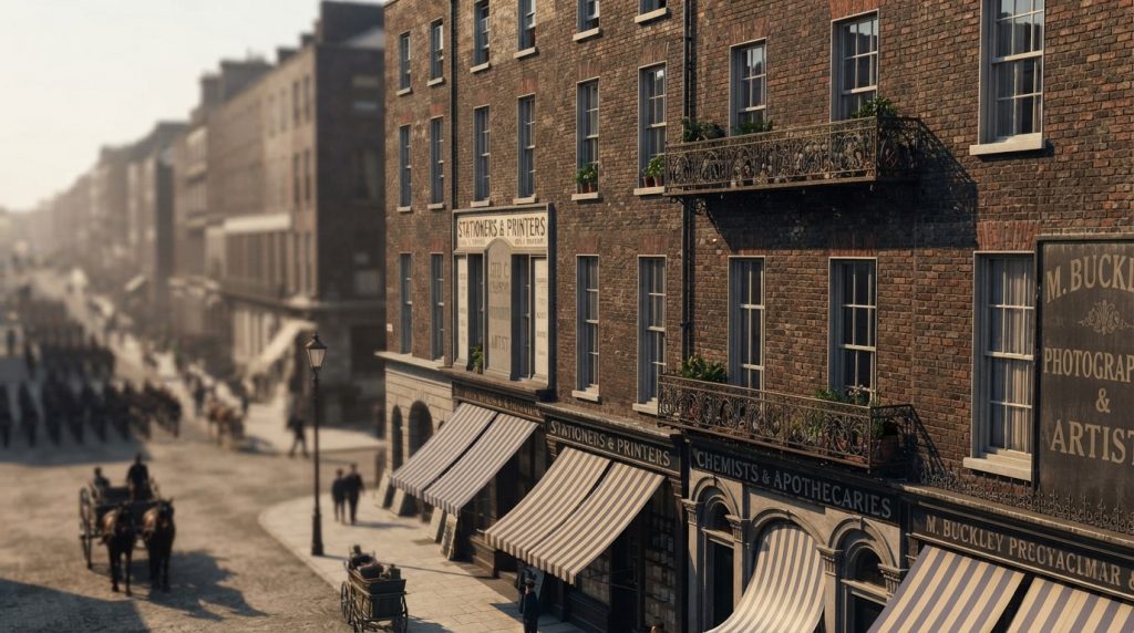 Restore_colorize_early_20th_cent_202607241630
