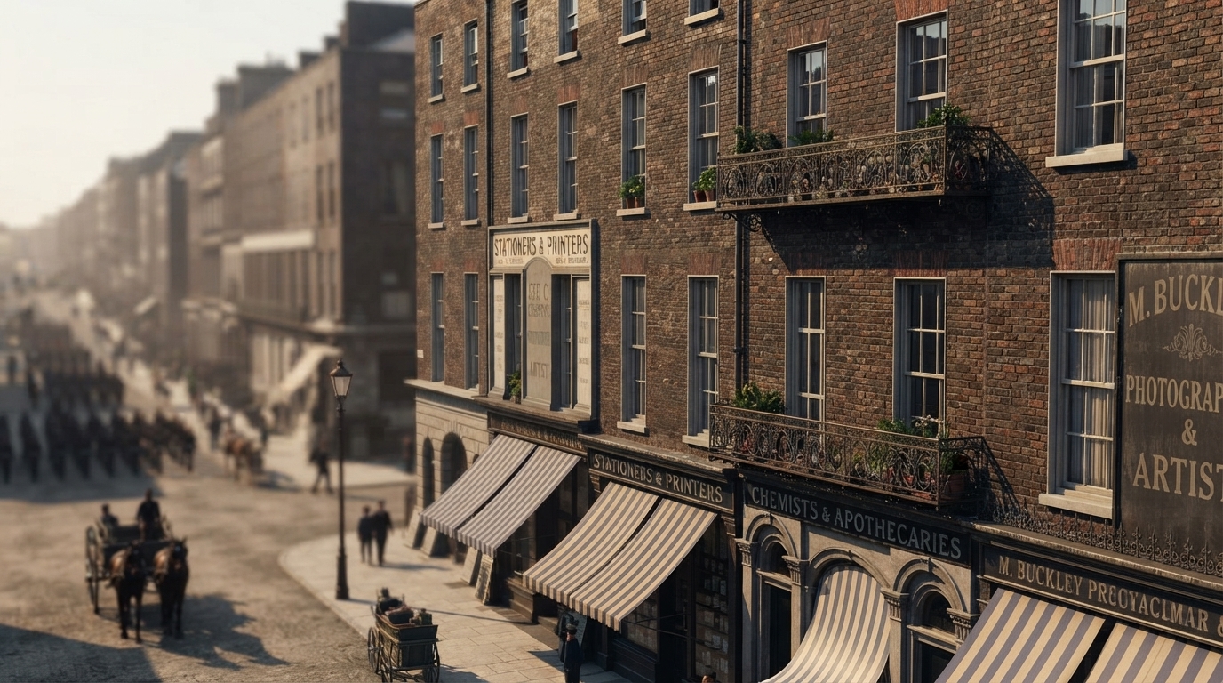 Restore_colorize_early_20th_cent_202607241630