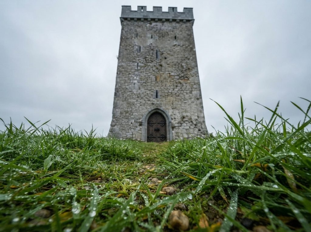 Ground-level_view_of_medieval_tower_202608160307