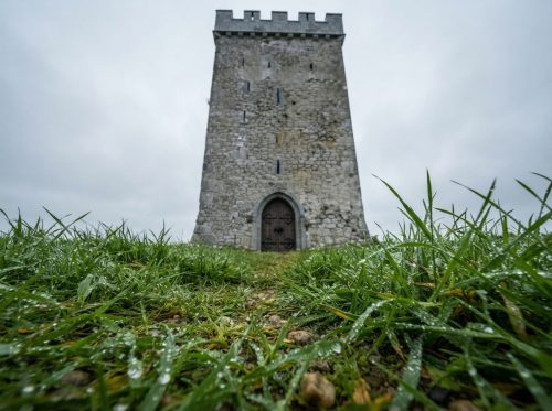 Ground-level_view_of_medieval_tower_202608160307