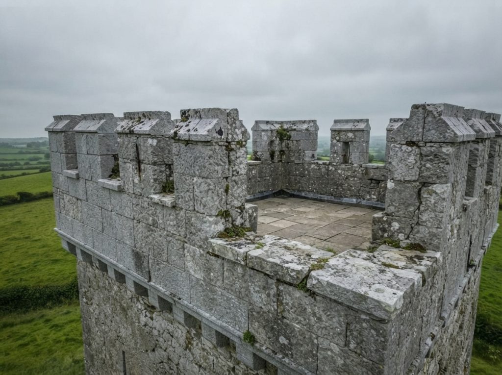 Close-up_of_medieval_stone_tower_202608160306