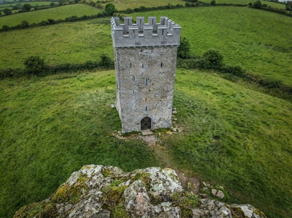 View_looking_down_at_tower_202608160306