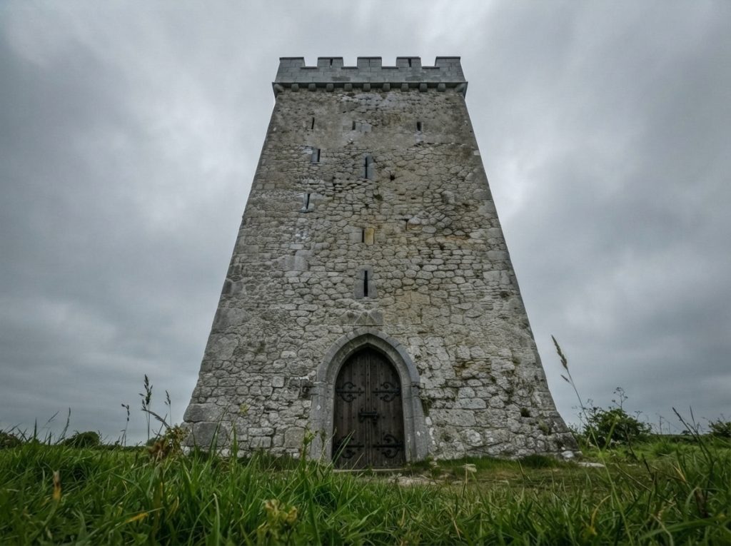 Low-angle_shot_of_medieval_tower_202608160307