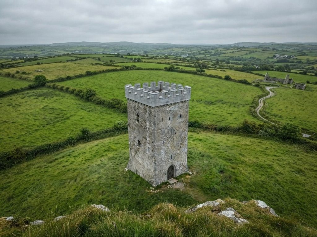 High-angle_view_of_stone_tower_202608160307