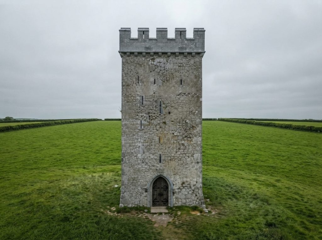 Straight-on_view_of_medieval_tower_202608160306