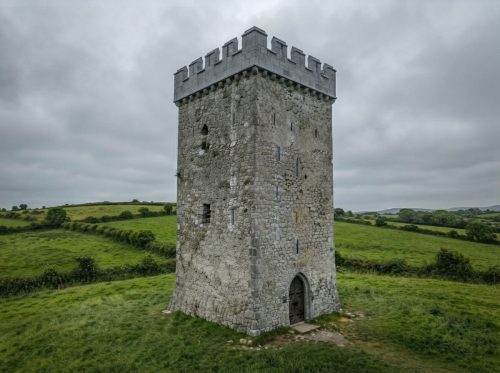Stone_tower_three-quarter_view_202608160306