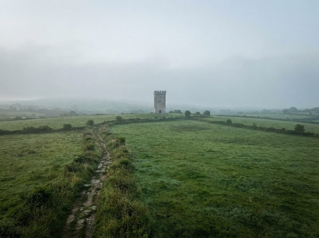 Medieval_stone_tower_with_path_202608160306