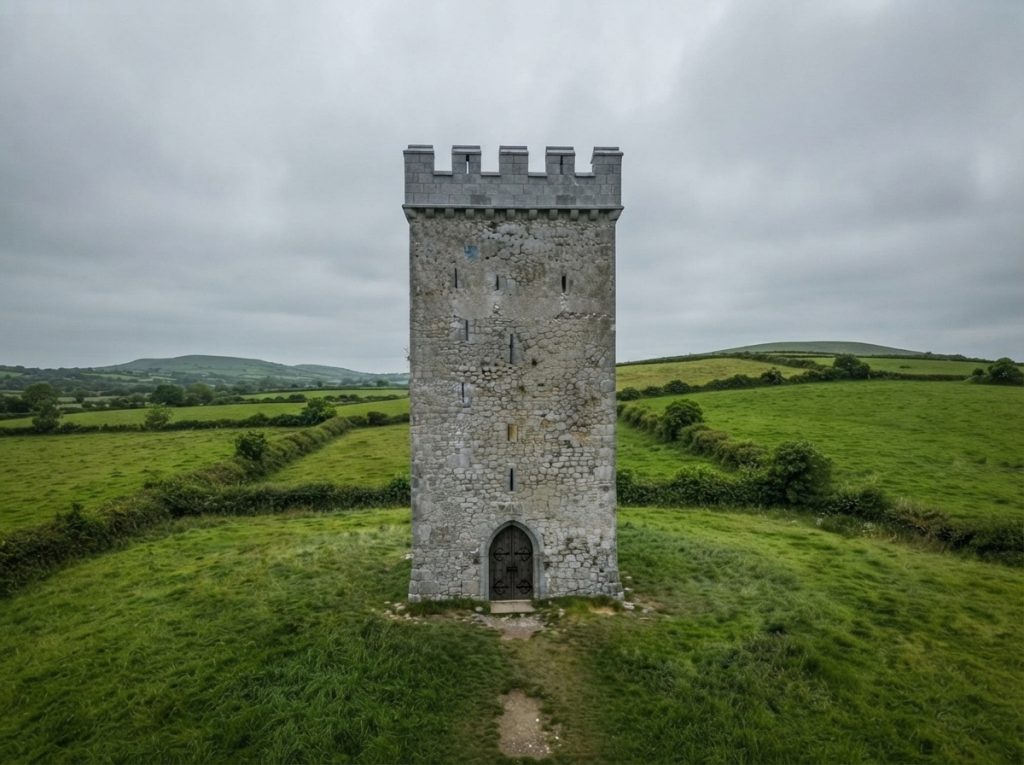 Symmetrical_view_of_stone_tower_202608160306