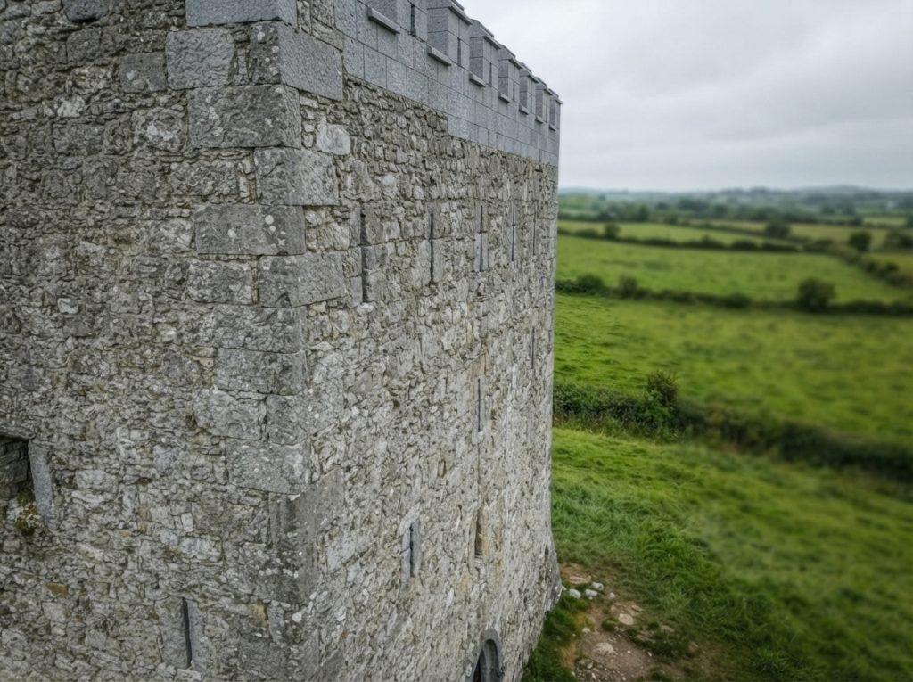 Side_view_of_medieval_tower_202608160306