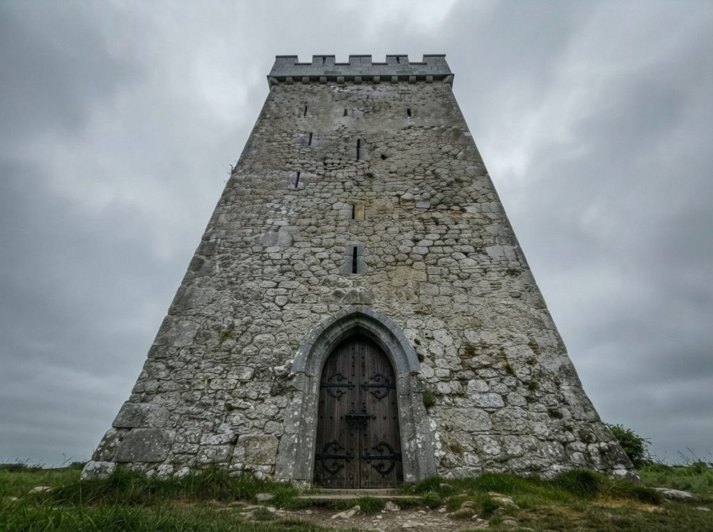 Looking_up_stone_tower_202608160306