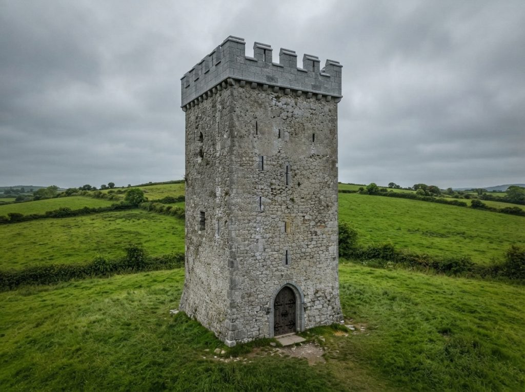 Medieval_stone_castle_tower_stan_202608160302