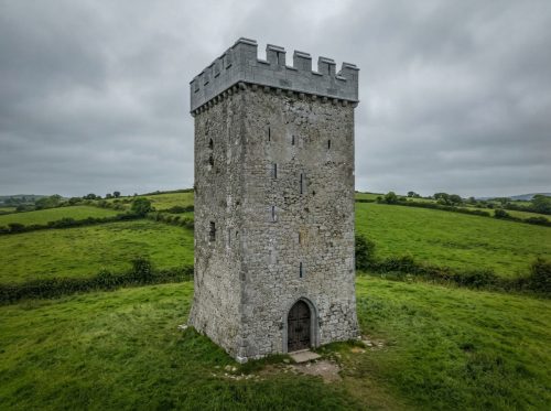 Medieval_stone_castle_tower_stan_202608160302
