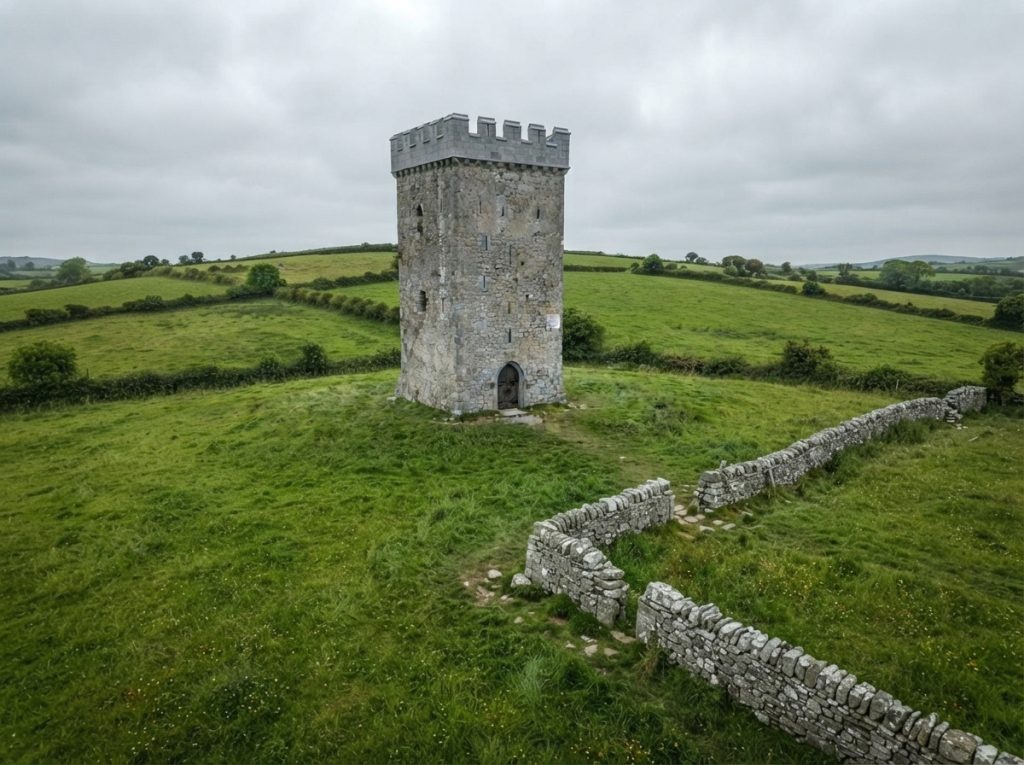 Dry-stone_wall_guiding_viewer_eye_202608160306