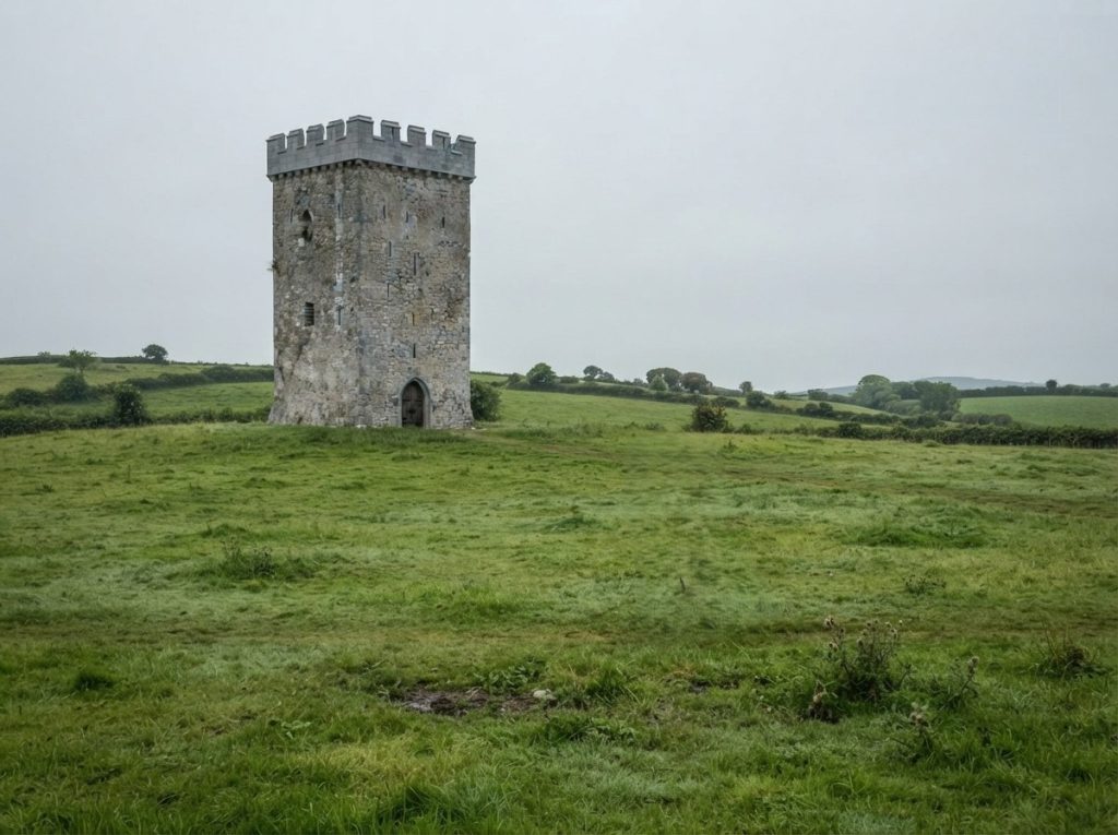 Figure_walking_near_ancient_tower_202608160306