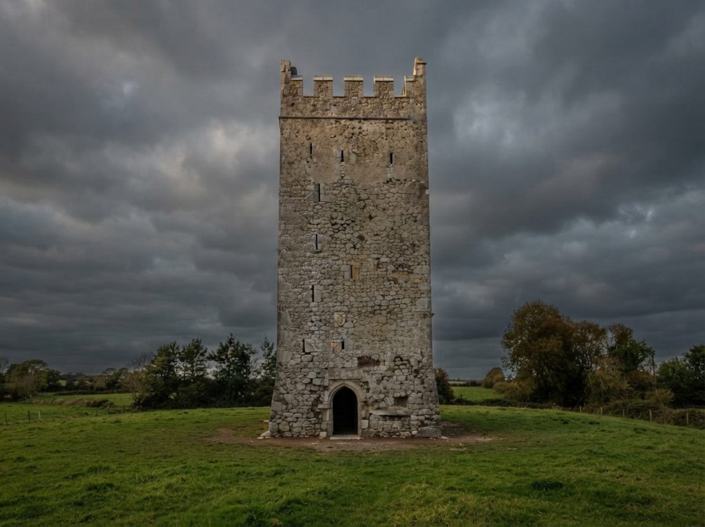 Restored_medieval_castle_tower_s_202608160302