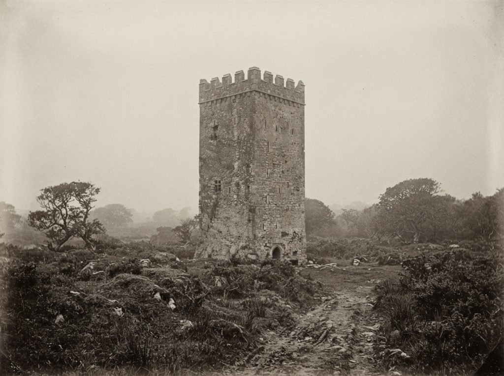 Stone_castle_tower_restored_202608160302