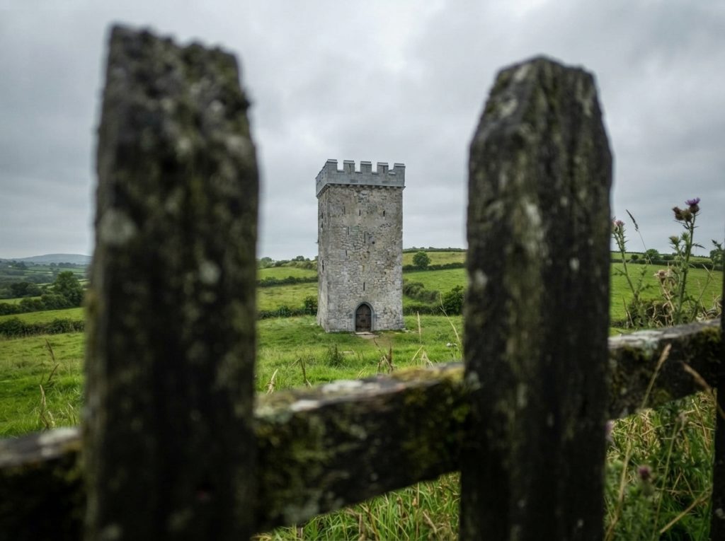 Photographing_stone_tower_throug_202608160306