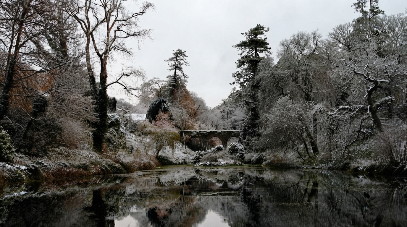 Side_profile_snowy_bank_bridge_202607241853