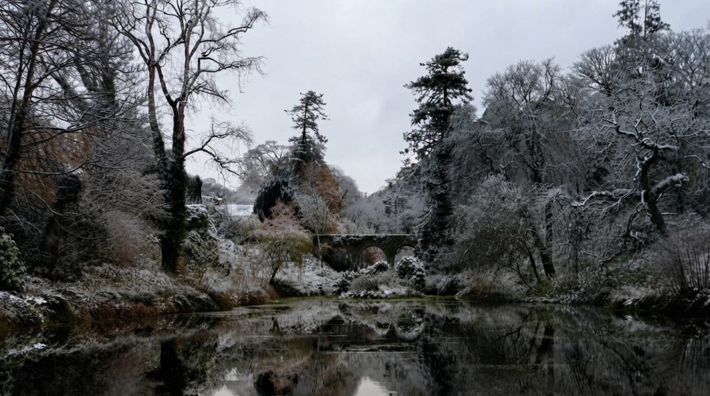 Winter_landscape_with_lake_and_202607241854